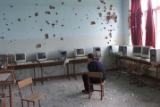 После трагедии_4