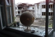 После трагедии_2