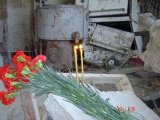 Razrushennaya-shkola_2