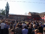 Годовщина трагедии_3