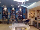 Musej1shkoly_3