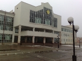 Musej1shkoly_2