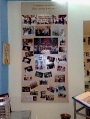 Musej1shkoly_2