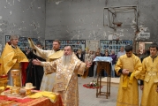 Pervaya_liturgiya