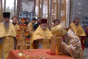 Pervaya_liturgiya