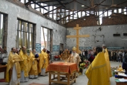 Pervaya_liturgiya