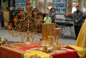 Pervaya_liturgiya