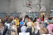 Pervaya_liturgiya