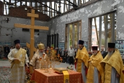 Pervaya_liturgiya