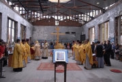 Pervaya_liturgiya