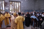 Pervaya_liturgiya