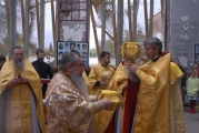 Pervaya_liturgiya