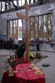 Pervaya_liturgiya