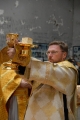 Pervaya_liturgiya