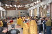 Pervaya_liturgiya