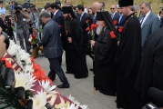 Liturgiyz 2014_13