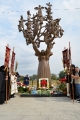 Liturgiyz 2014_12