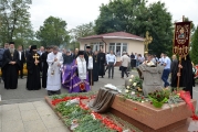 Liturgiyz 2014_14