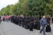 Liturgiyz 2014_10