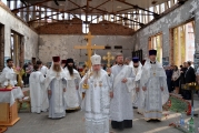 Liturgiyz 2014_7