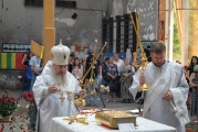 Liturgiyz 2014_6