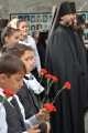Liturgiyz 2014_4