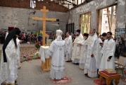 Liturgiyz 2014_1