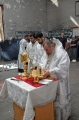 Liturgiyz 2014_9