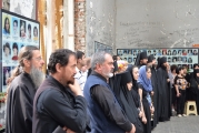 Liturgiyz 2014_2