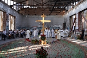 Liturgiyz 2014_3