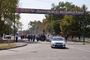 Крестный ход  _6