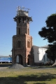 BOZHESVENNAYA LITURGIYA