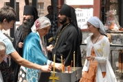 Litiya po pogibshim