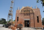 Litiya po pogibshim