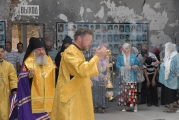 Litiya po pogibshim