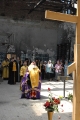Litiya po pogibshim