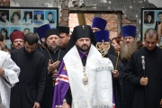 Вахта памяти в 2018 году_1