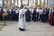 Вахта памяти в 2018 году_4