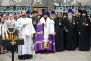 Вахта памяти в 2018 году_5