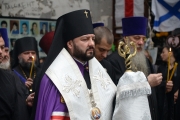 Вахта памяти в 2018 году_6