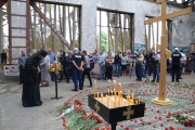 Вахта памяти в 2018 году_7