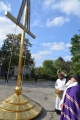 Osvyashenie kresta hrama_5