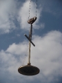 Osvyashenie kresta hrama_11