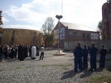 Osvyashenie kresta hrama_10
